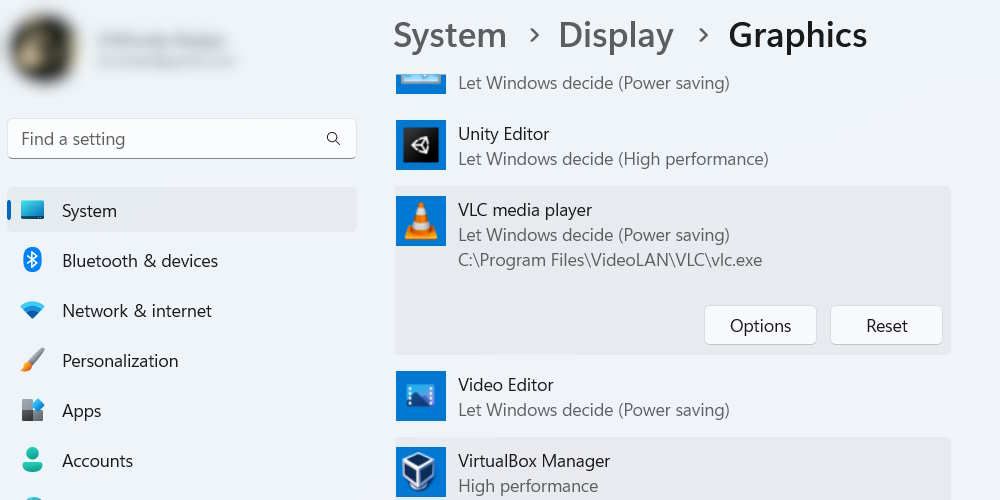 /bc/images/vlc-graphics-options-in-windows-settings.jpg /bc/images/vlc-graphics-options-in-windows-settings.jpg