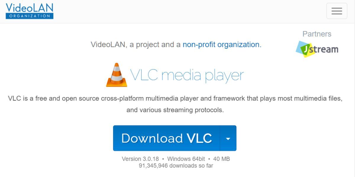 /bc/images/vlc.jpg /bc/images/vlc.jpg