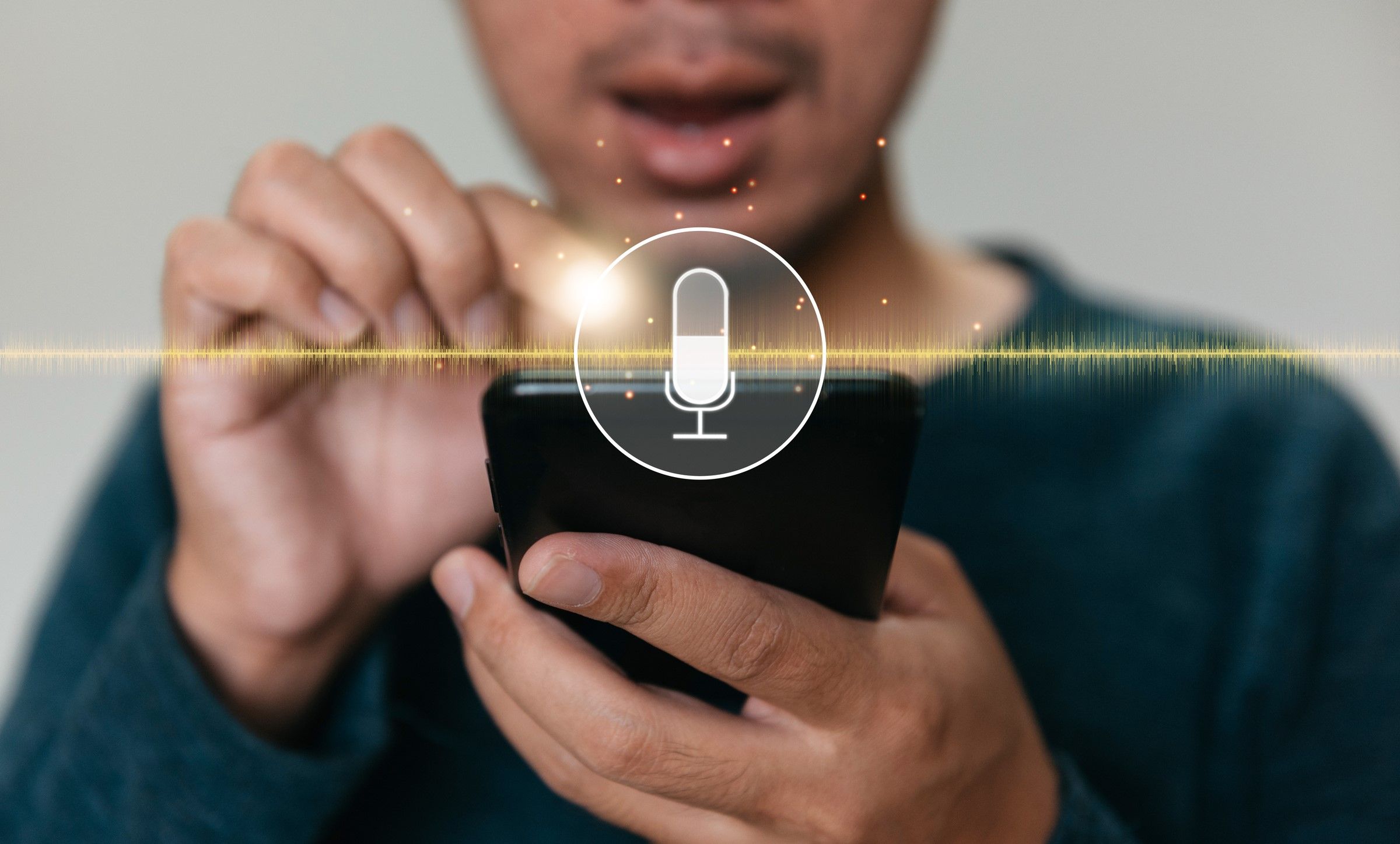 /bc/images/voice-assist-phone.jpg /bc/images/voice-assist-phone.jpg