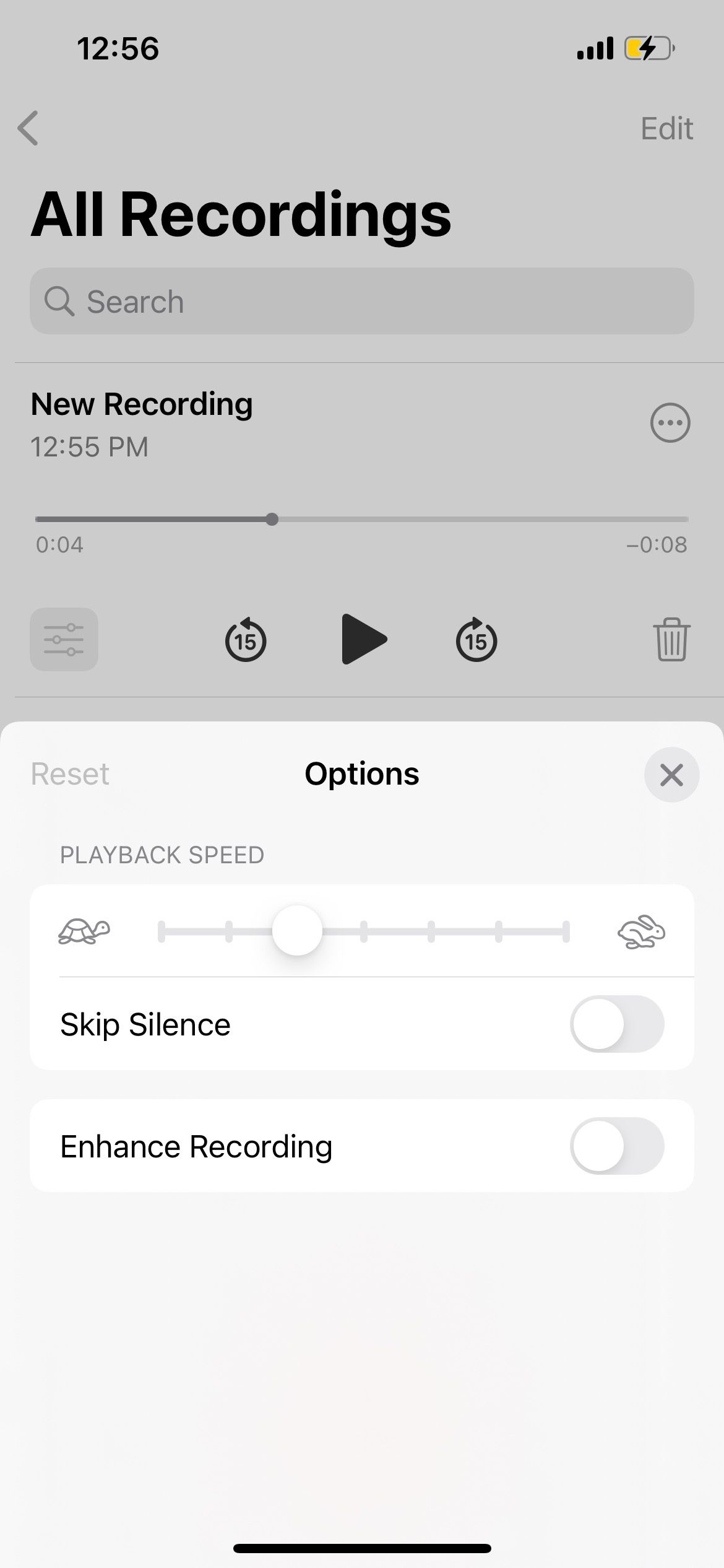 /bc/images/voice-memos-playback-options.JPG