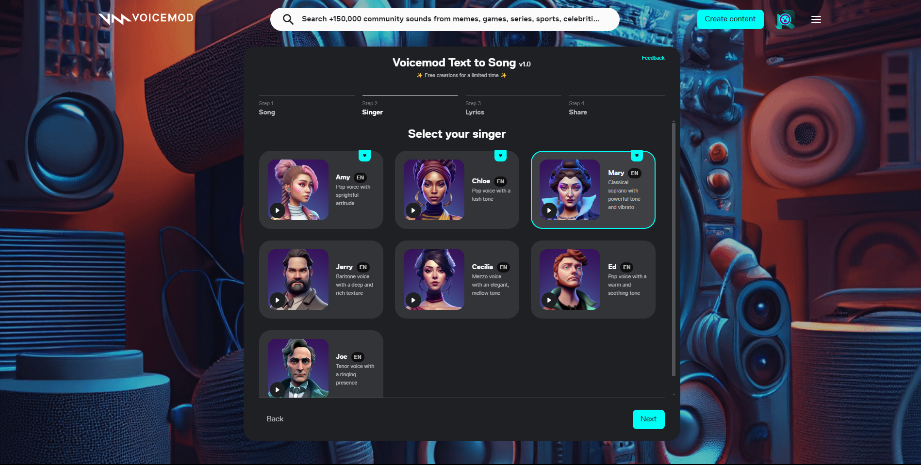 /bc/images/voicemod-choose-ai-voice.png /bc/images/voicemod-choose-ai-voice.png