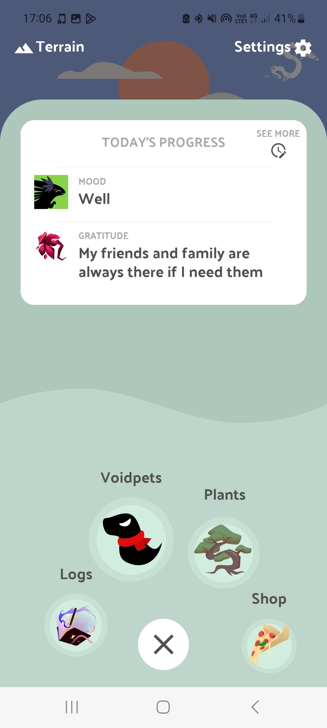 /bc/images/voidpet-garden-options-page.jpg /bc/images/voidpet-garden-options-page.jpg