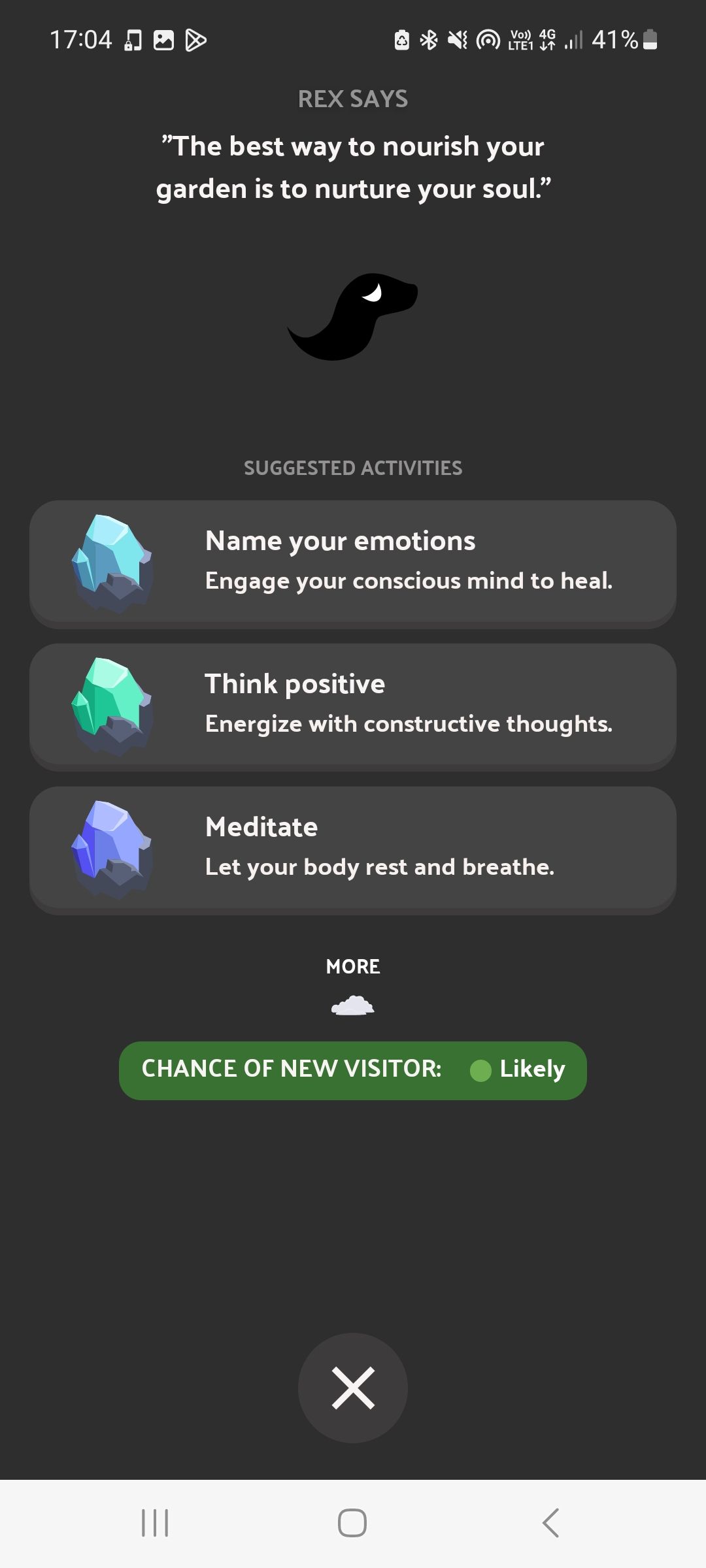/bc/images/voidpet-garden-wellness-exercises.jpg /bc/images/voidpet-garden-wellness-exercises.jpg