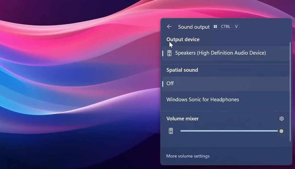 /bc/images/volume-mixer-settings.jpg /bc/images/volume-mixer-settings.jpg