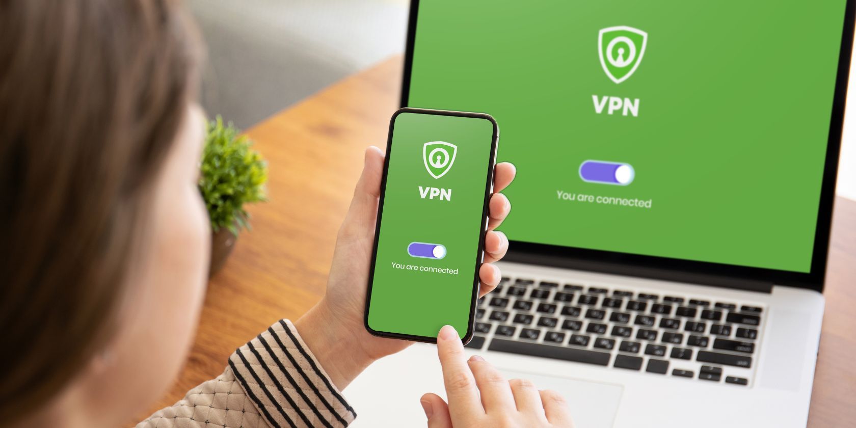 /bc/images/vpn-laptop-phone.jpg /bc/images/vpn-laptop-phone.jpg