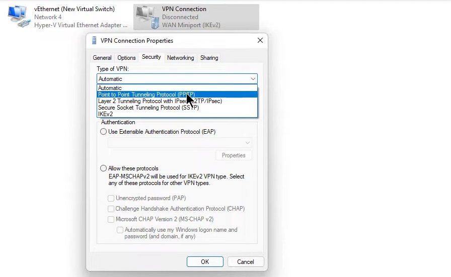/bc/images/vpn-settings.jpg /bc/images/vpn-settings.jpg