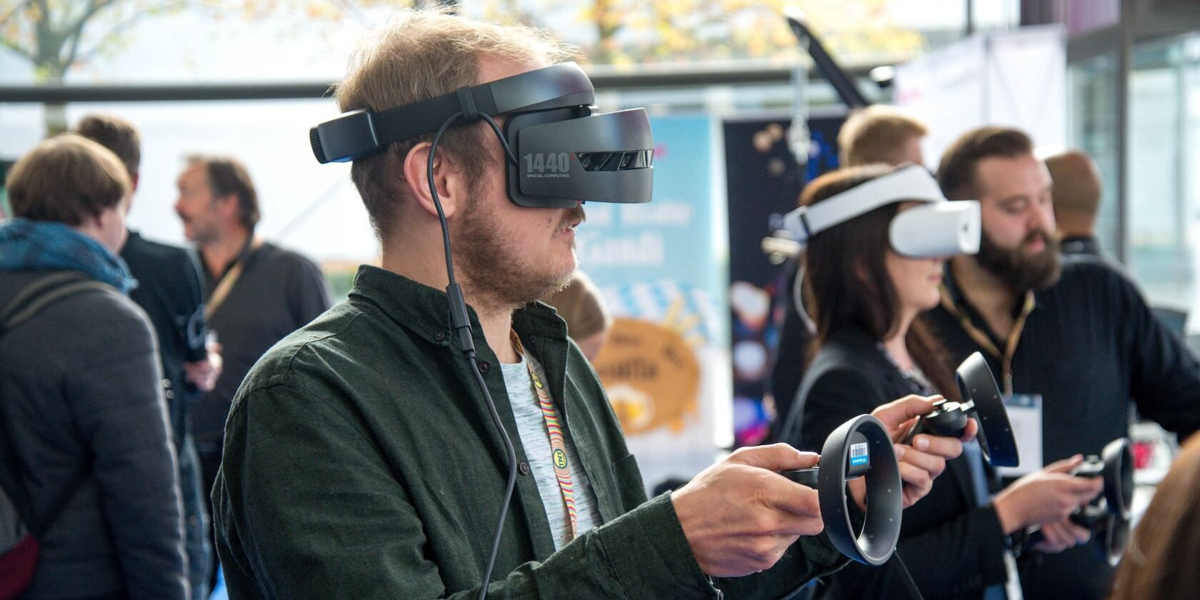 /bc/images/vr-applications-unsplash.jpg /bc/images/vr-applications-unsplash.jpg