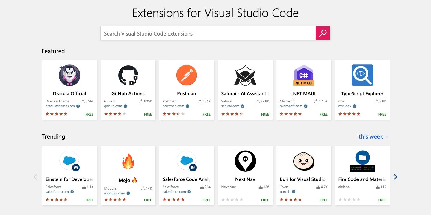 /bc/images/vscode-extensions-marketplace.jpg /bc/images/vscode-extensions-marketplace.jpg
