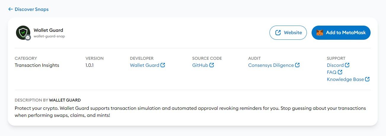 /bc/images/wallet-guard-snap.jpg /bc/images/wallet-guard-snap.jpg