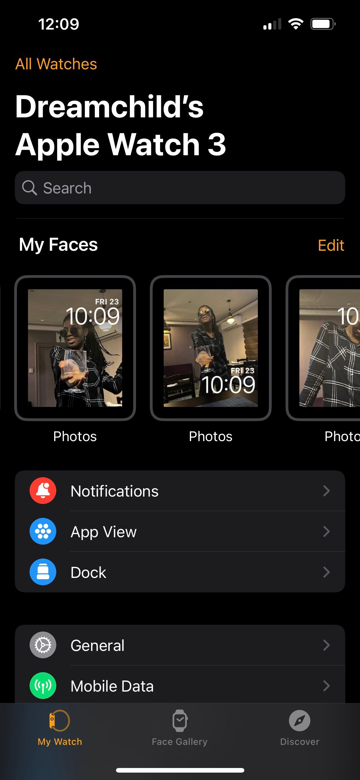 /bc/images/watch-app-home-screen.jpeg /bc/images/watch-app-home-screen.jpeg