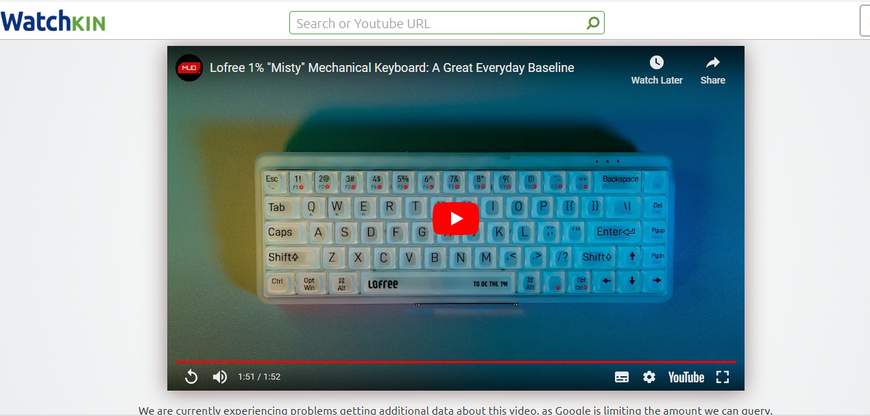 /bc/images/watchkin-website-screenshot.png /bc/images/watchkin-website-screenshot.png