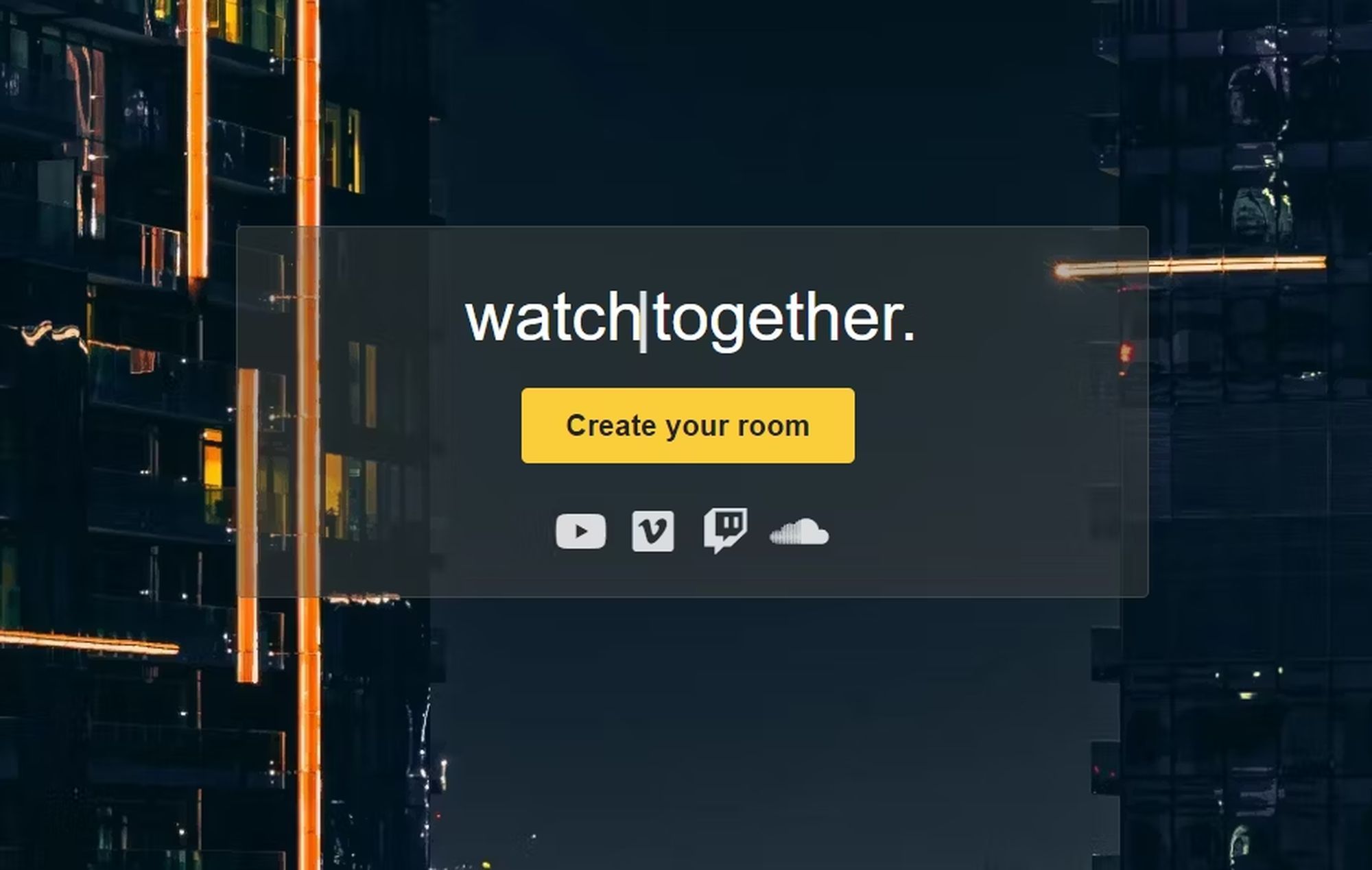 /bc/images/watchtogether.jpg /bc/images/watchtogether.jpg