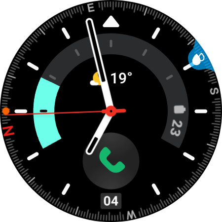 /bc/images/water-lock-in-samsung-watch.png /bc/images/water-lock-in-samsung-watch.png