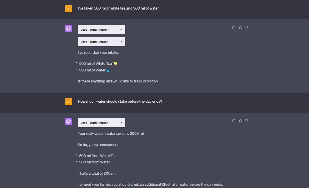 /bc/images/water-tracker.jpg /bc/images/water-tracker.jpg