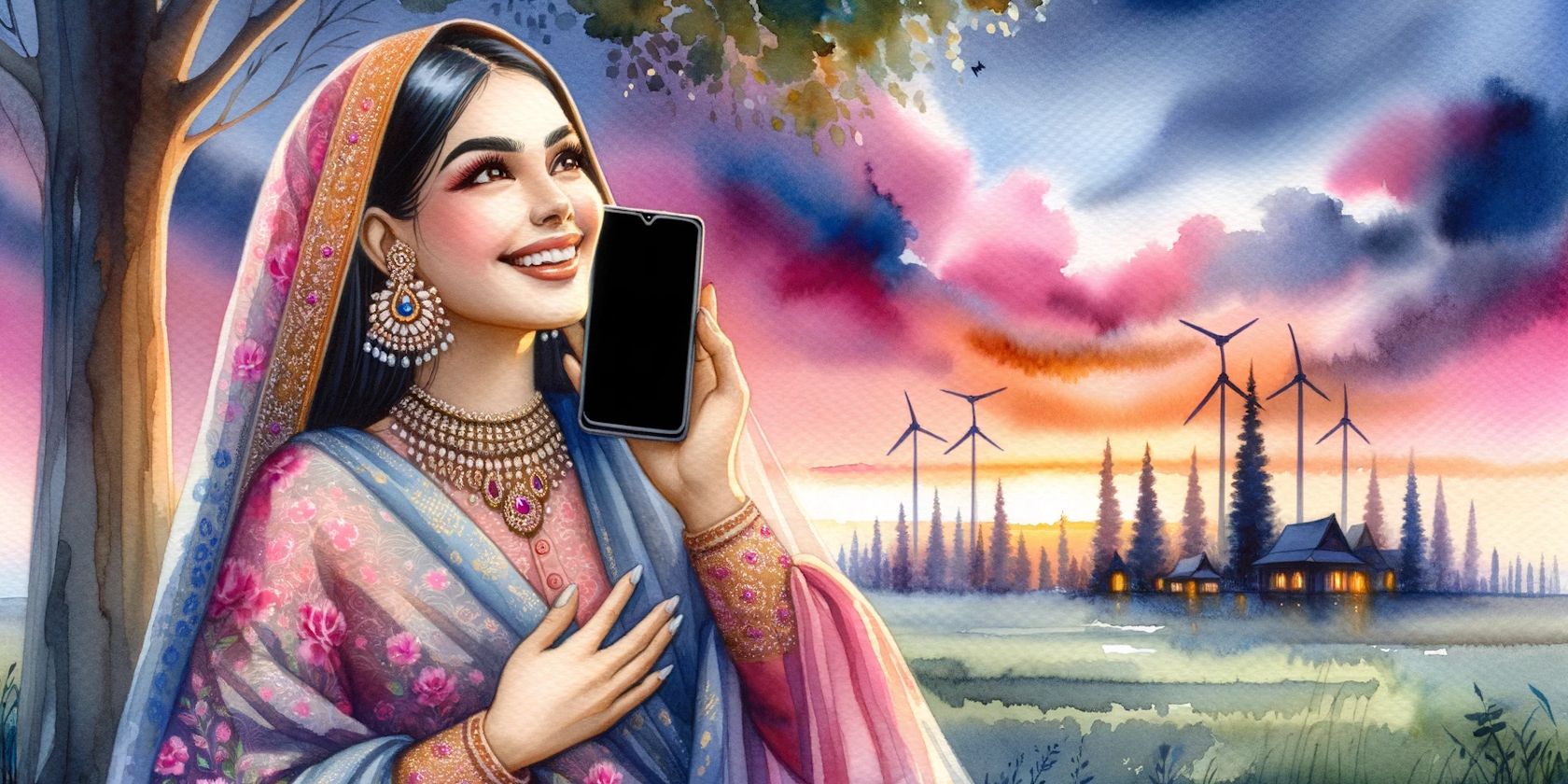 /bc/images/watercolor-painting-of-woman-using-smartphone-with-trees-and-windmills-in-background-dalle-3.jpg /bc/images/watercolor-painting-of-woman-using-smartphone-with-trees-and-windmills-in-background-dalle-3.jpg