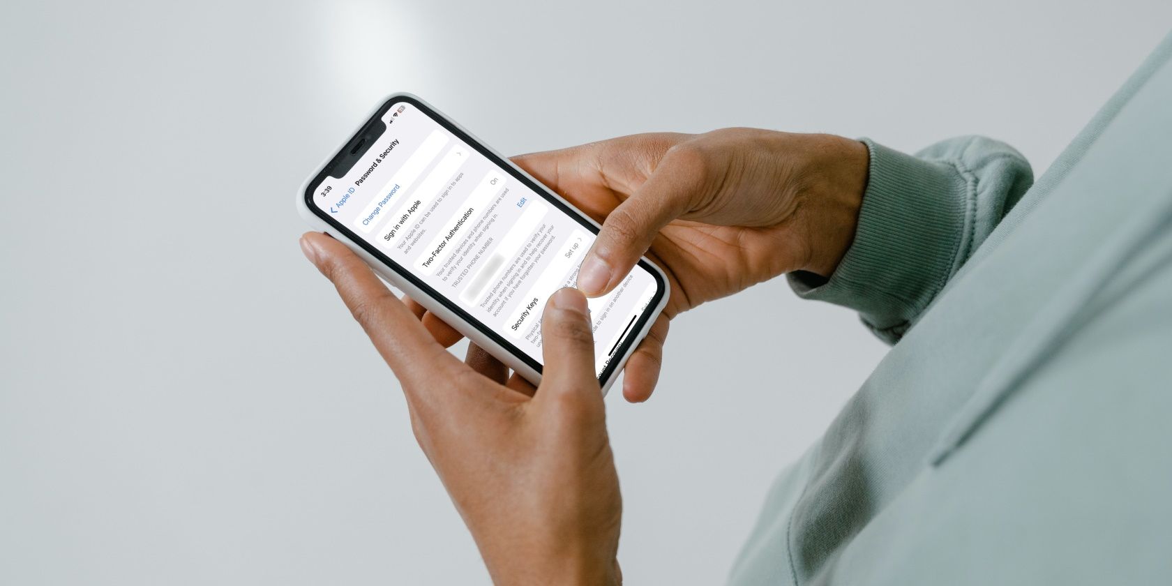 /bc/images/ways-to-secure-apple-id-in-password-and-security.jpg /bc/images/ways-to-secure-apple-id-in-password-and-security.jpg