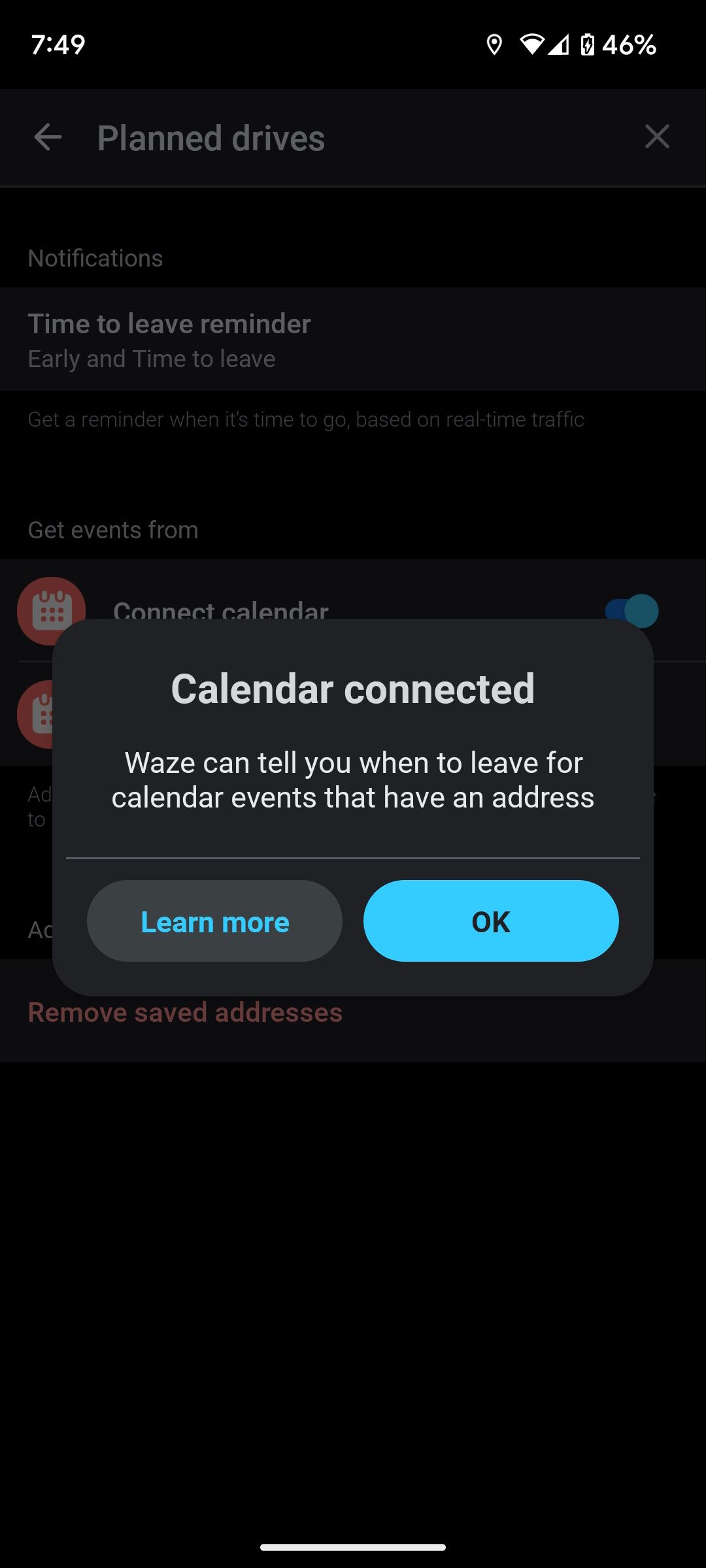 /bc/images/waze-calendar-connected.jpg /bc/images/waze-calendar-connected.jpg