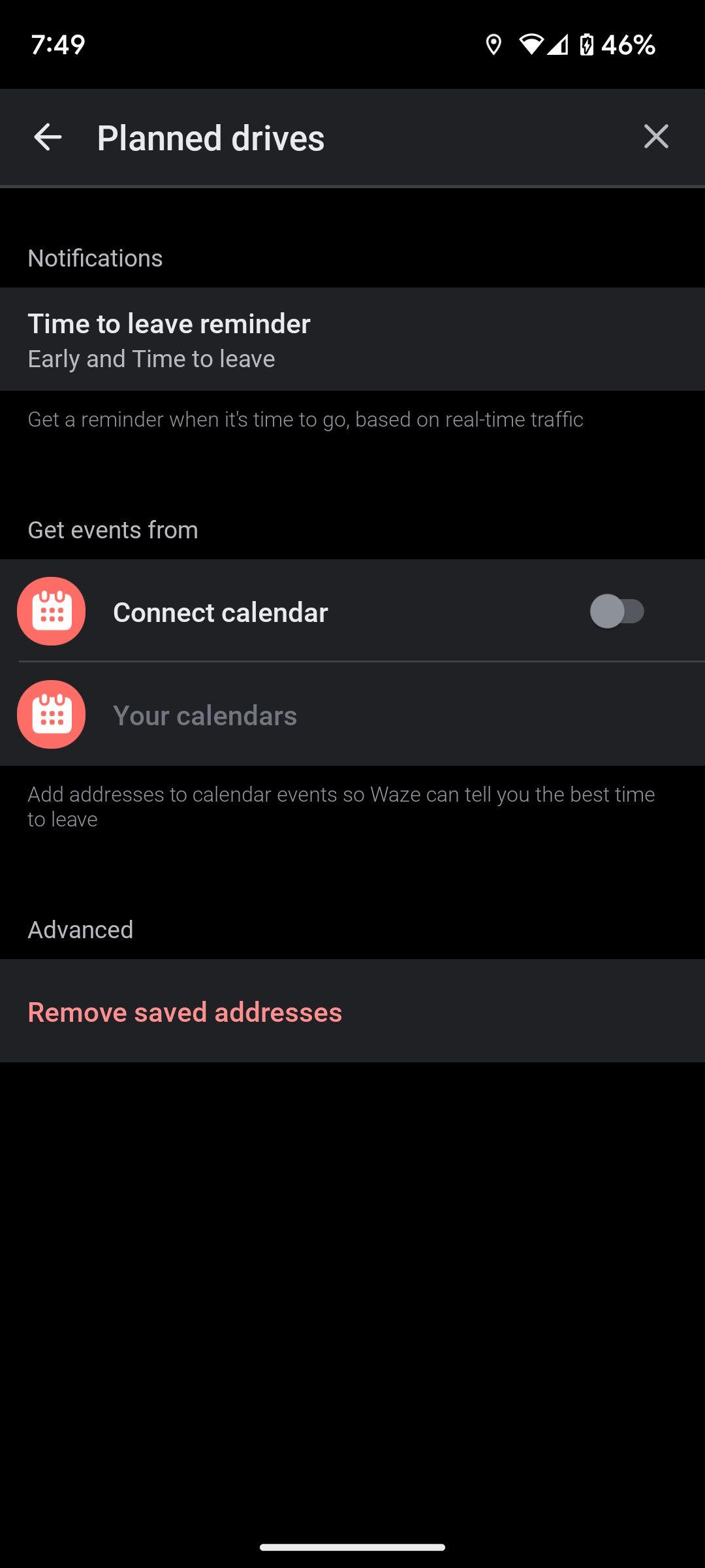 /bc/images/waze-connect-calendar.jpg /bc/images/waze-connect-calendar.jpg