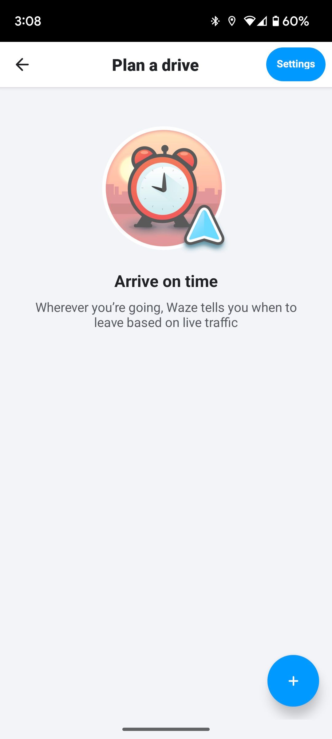 /bc/images/waze-plan-a-drive.jpg /bc/images/waze-plan-a-drive.jpg