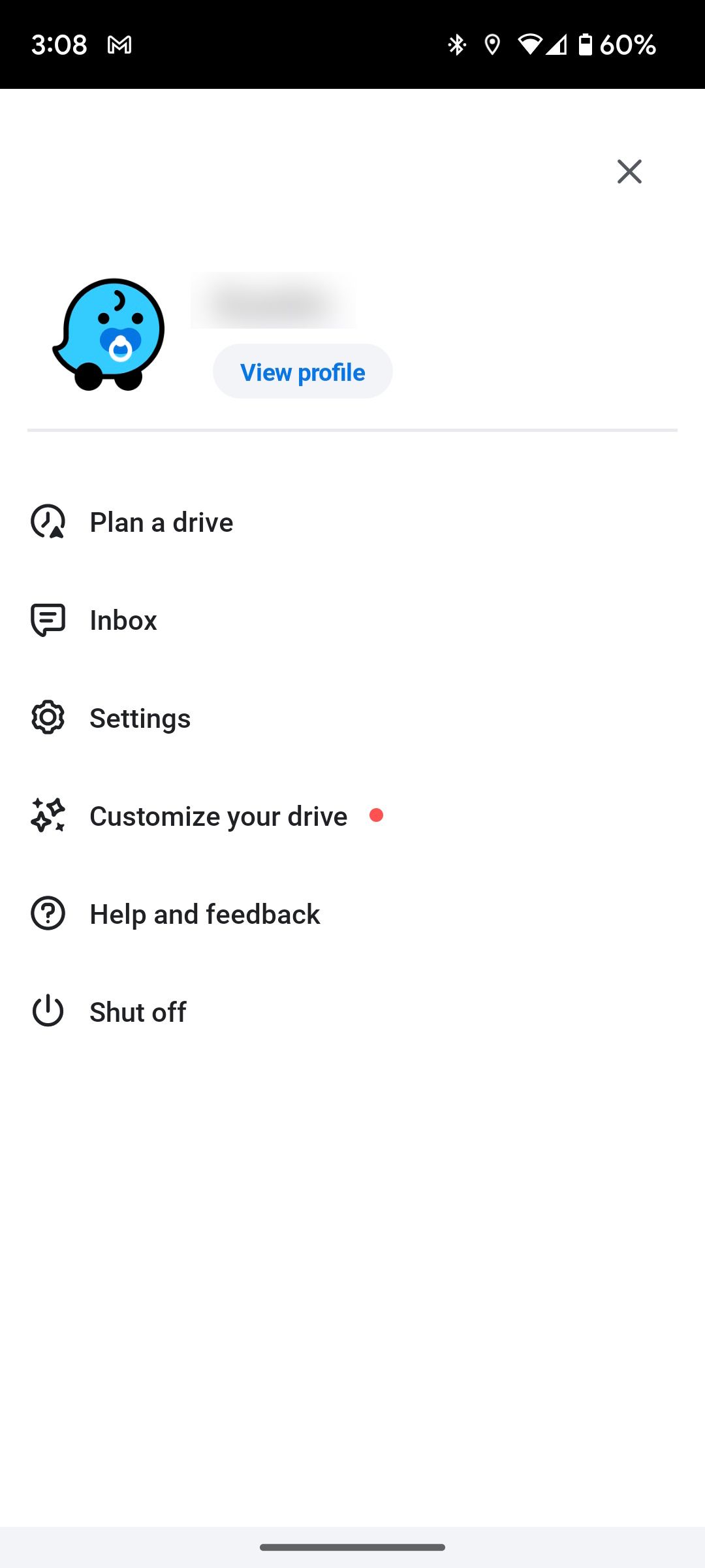/bc/images/waze-settings.jpg /bc/images/waze-settings.jpg
