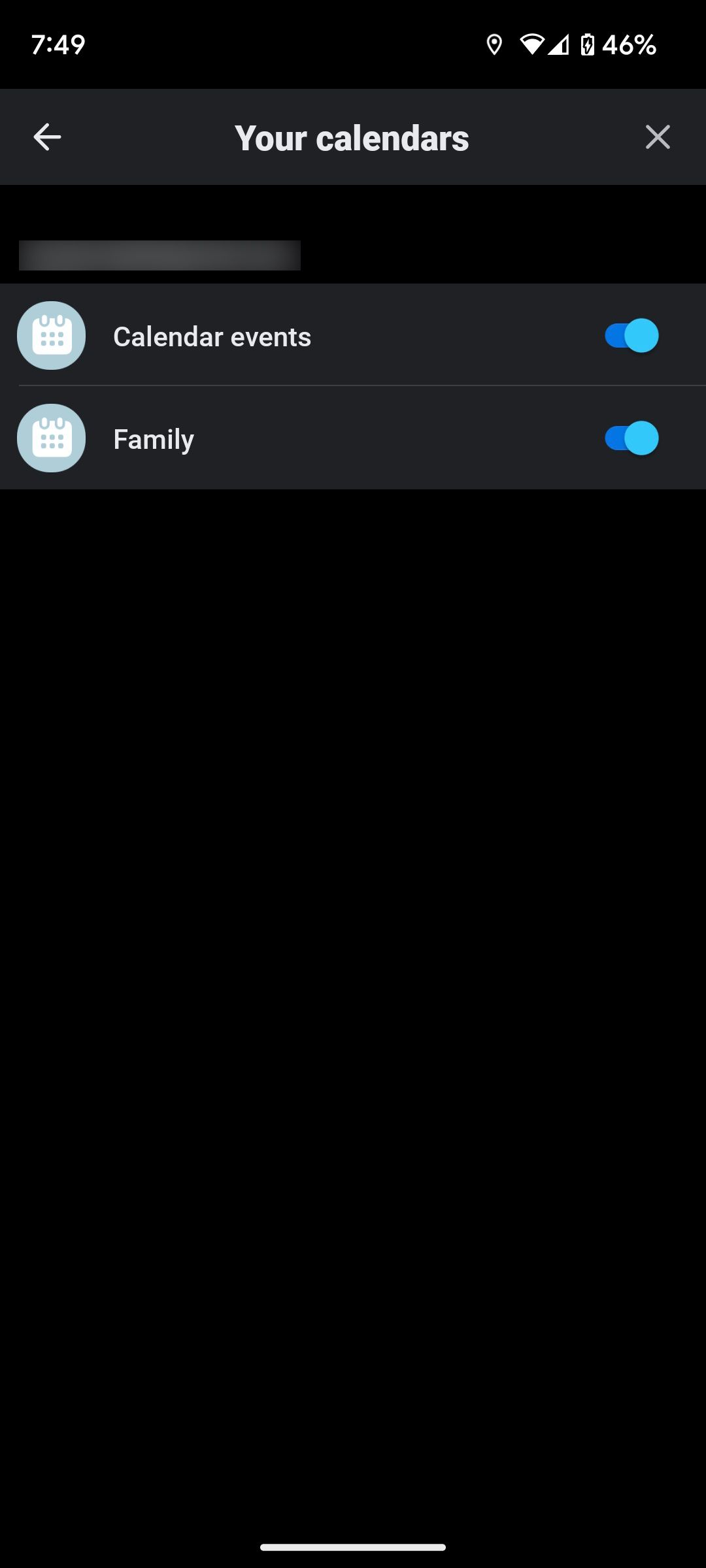 /bc/images/waze-your-calendars.jpg /bc/images/waze-your-calendars.jpg