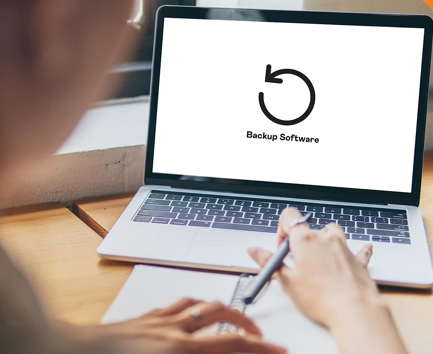 /bc/images/wd-22tb-my-book-backup-software.jpg /bc/images/wd-22tb-my-book-backup-software.jpg