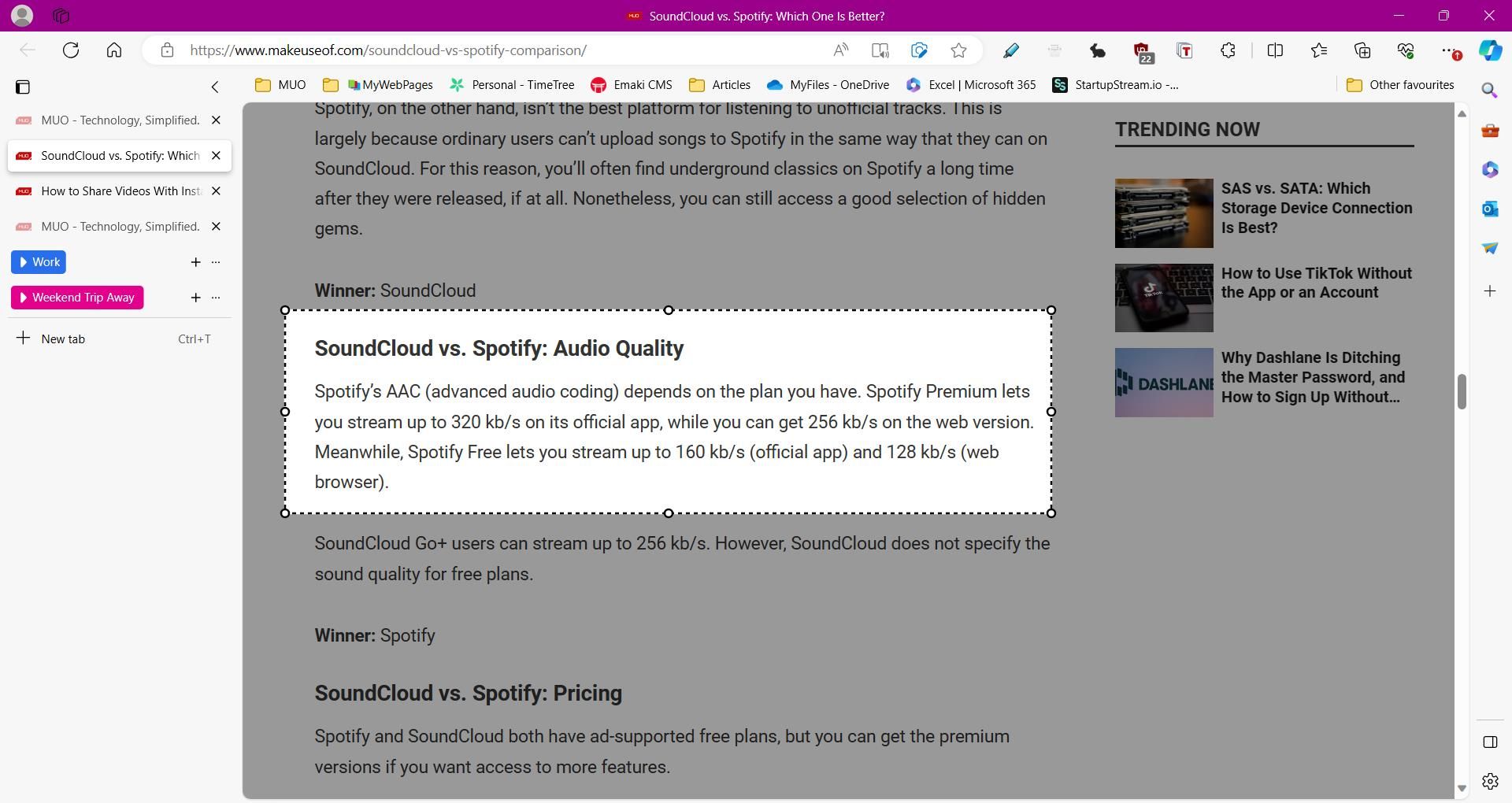 /bc/images/web-capture-in-microsoft-edge.jpg /bc/images/web-capture-in-microsoft-edge.jpg