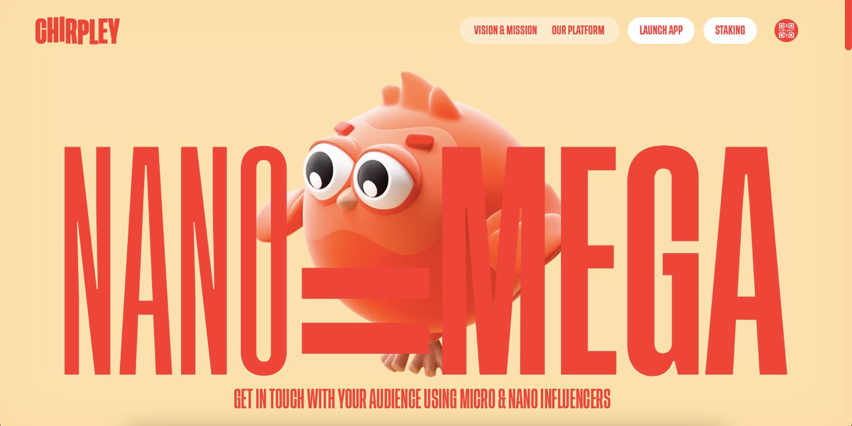 /bc/images/web-design-trend-3d-elements.jpg /bc/images/web-design-trend-3d-elements.jpg