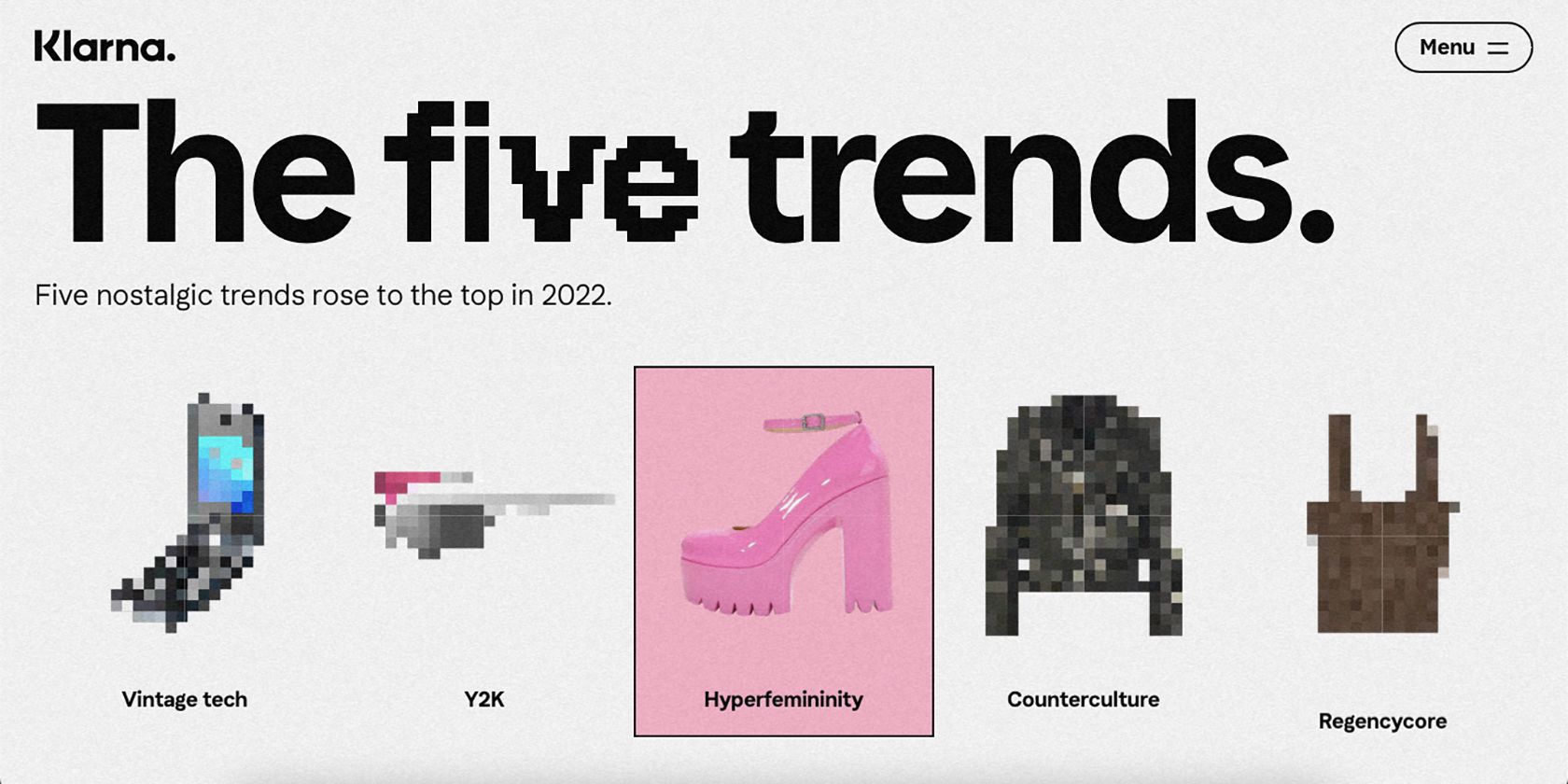 /bc/images/web-design-trend-nostalgia.jpg /bc/images/web-design-trend-nostalgia.jpg