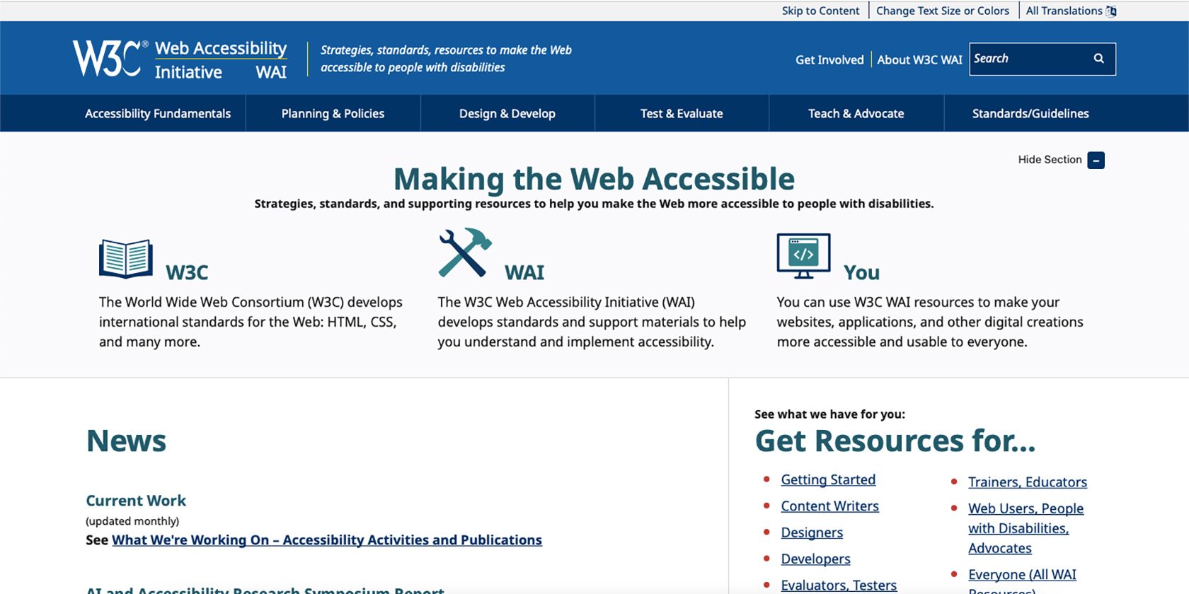 /bc/images/web-design-trends-accessibility.jpg /bc/images/web-design-trends-accessibility.jpg