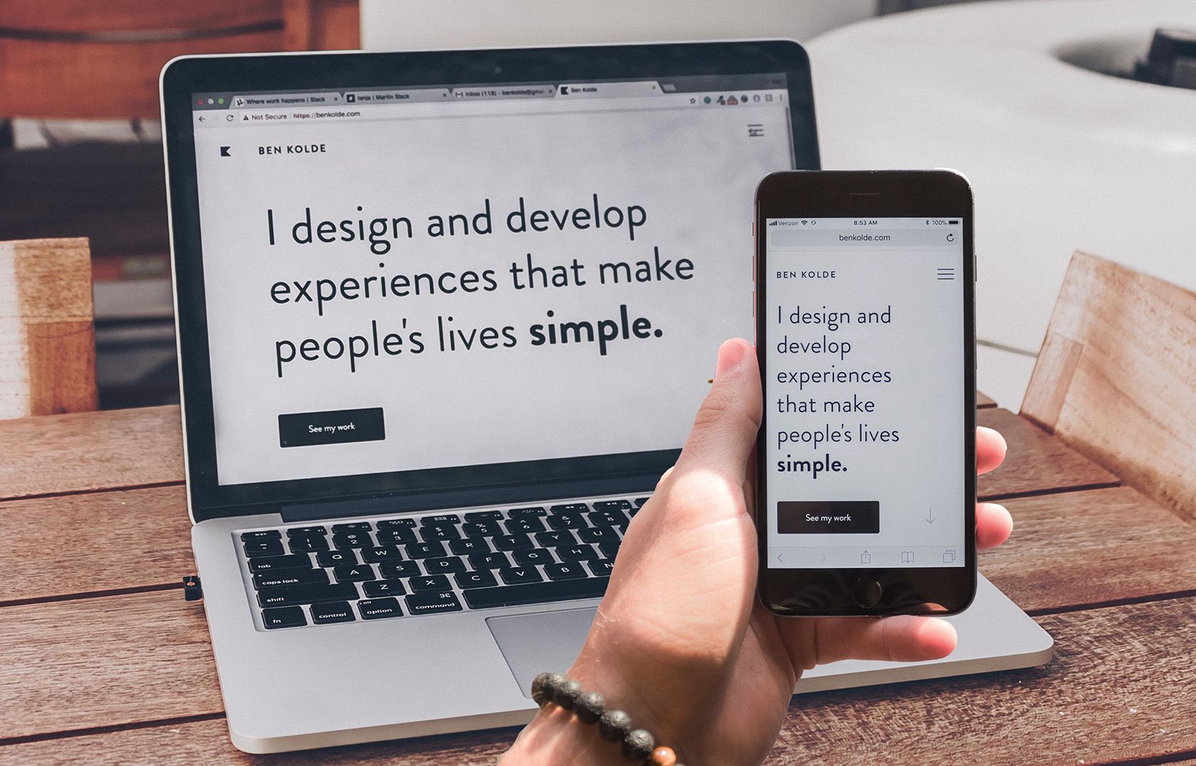 /bc/images/web-design-trends-responsive.jpg /bc/images/web-design-trends-responsive.jpg