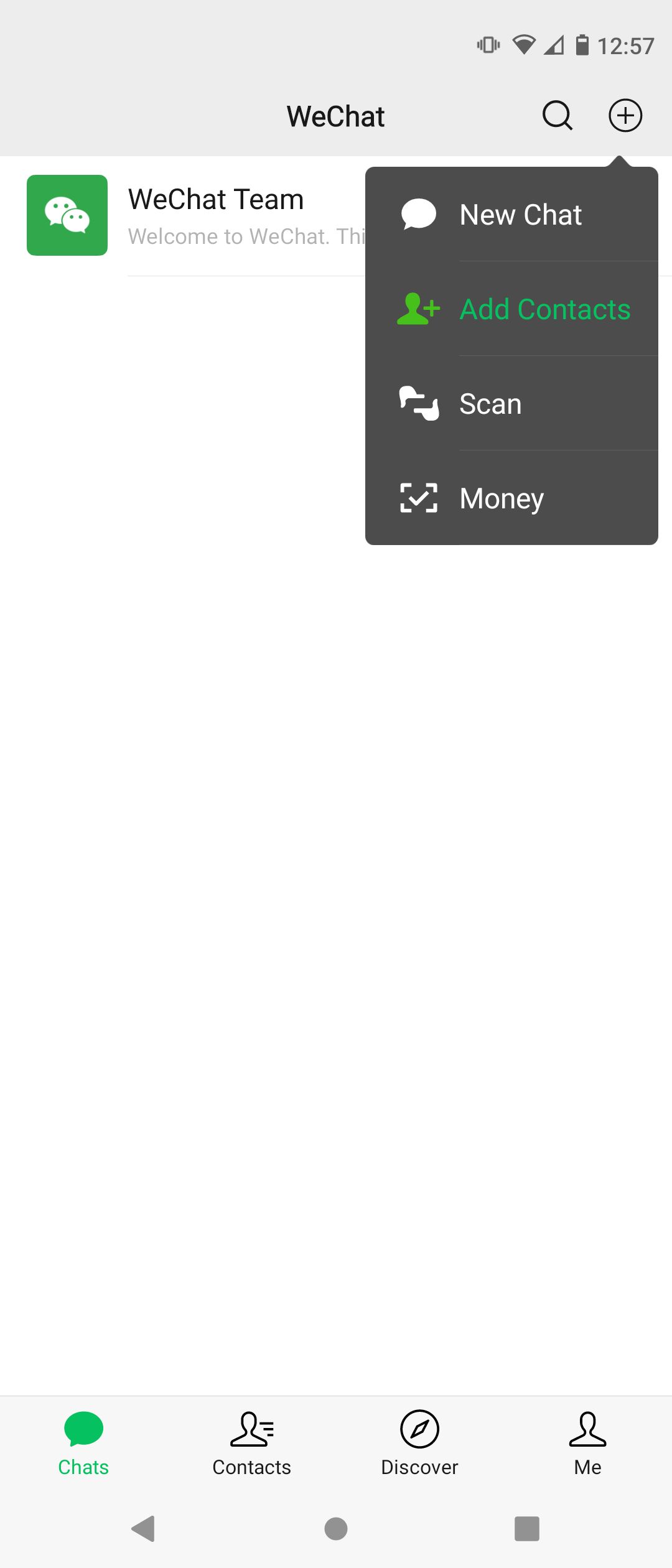 /bc/images/wechat-app-messaging-options.jpg /bc/images/wechat-app-messaging-options.jpg