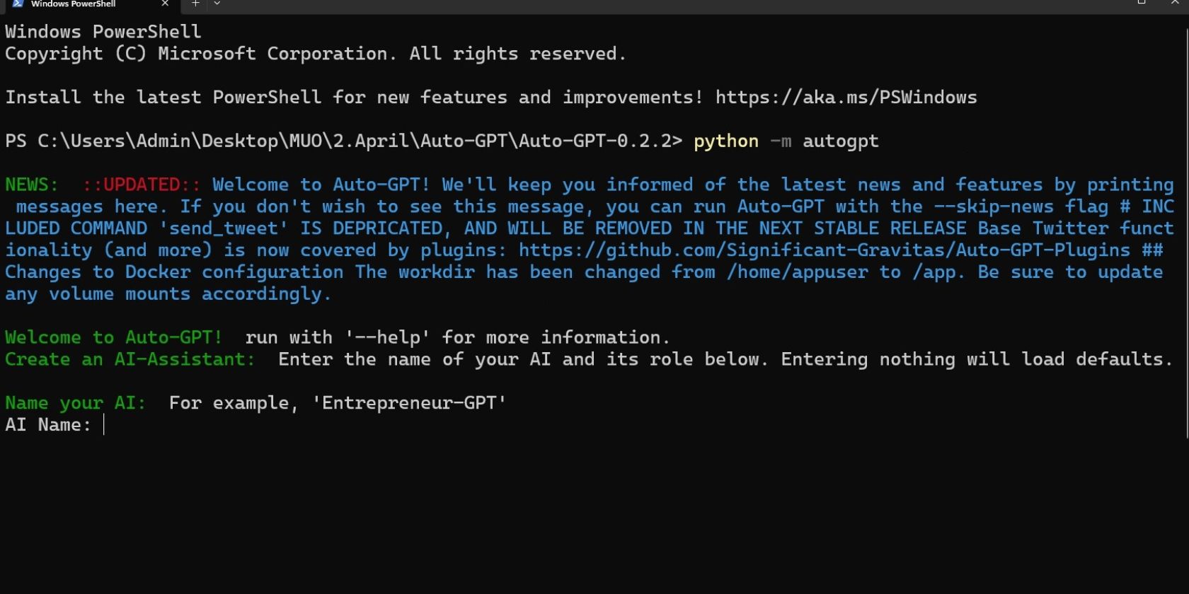 /bc/images/weldom.jpg /bc/images/weldom.jpg