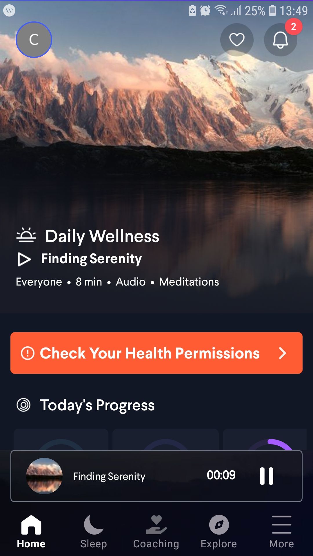 /bc/images/wellness-coach-home.jpg /bc/images/wellness-coach-home.jpg