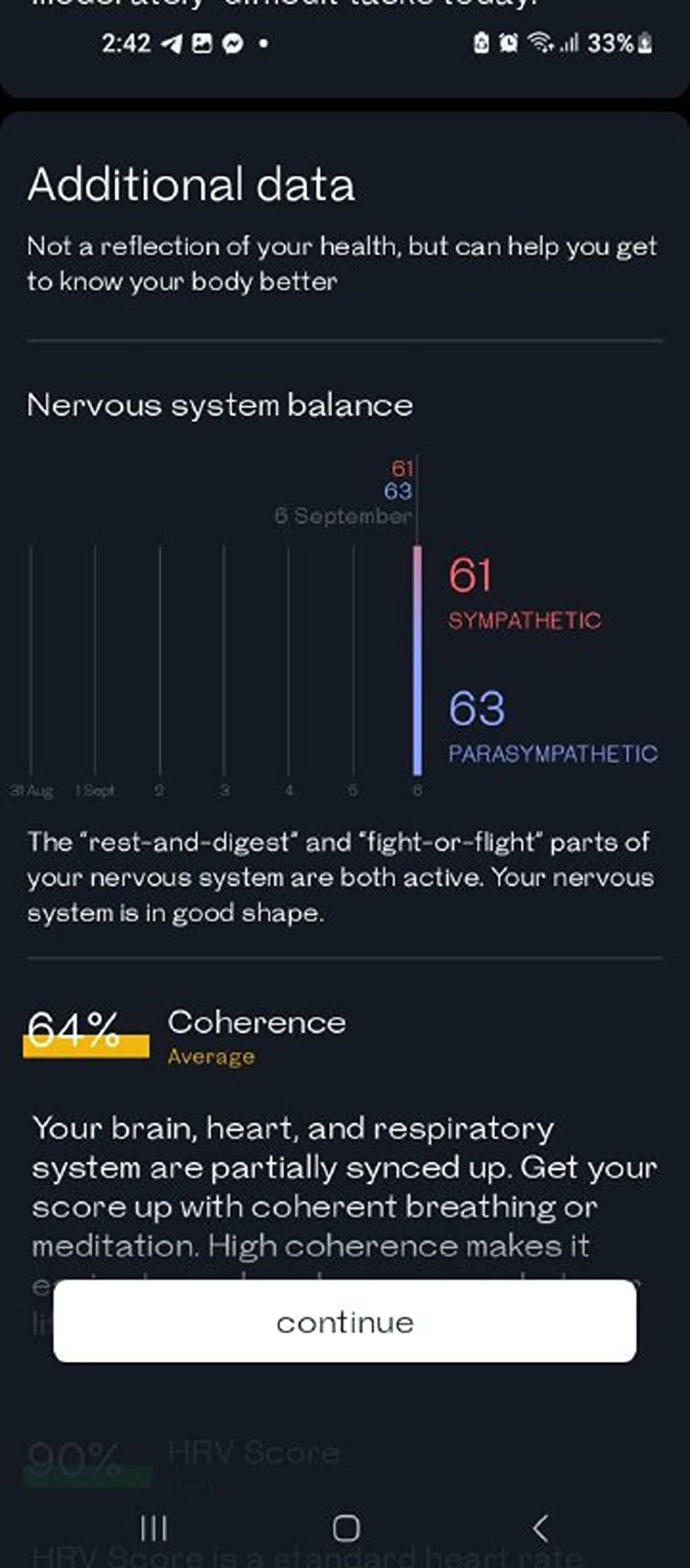 /bc/images/welltory3.jpg /bc/images/welltory3.jpg