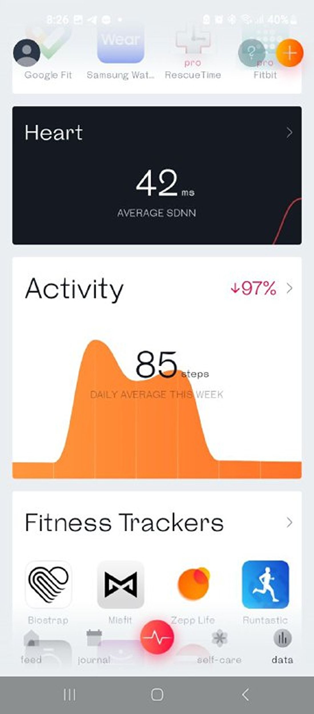 /bc/images/welltory4.jpg /bc/images/welltory4.jpg