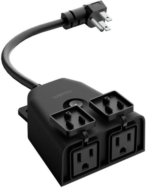 /bc/images/wemo-wi-fi-outdoor-smart-plug.jpg /bc/images/wemo-wi-fi-outdoor-smart-plug.jpg