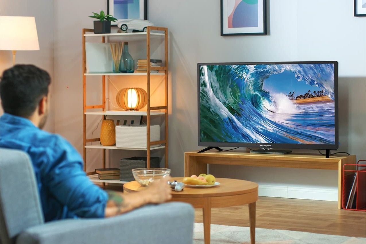 /bc/images/westinghouse-hd-32-inch-tv.jpg /bc/images/westinghouse-hd-32-inch-tv.jpg