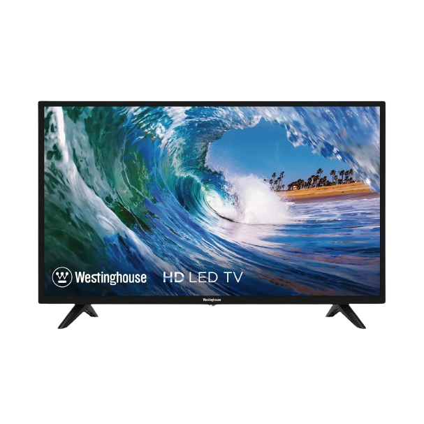/bc/images/westinghouse-hd-32-inch-tv.png /bc/images/westinghouse-hd-32-inch-tv.png