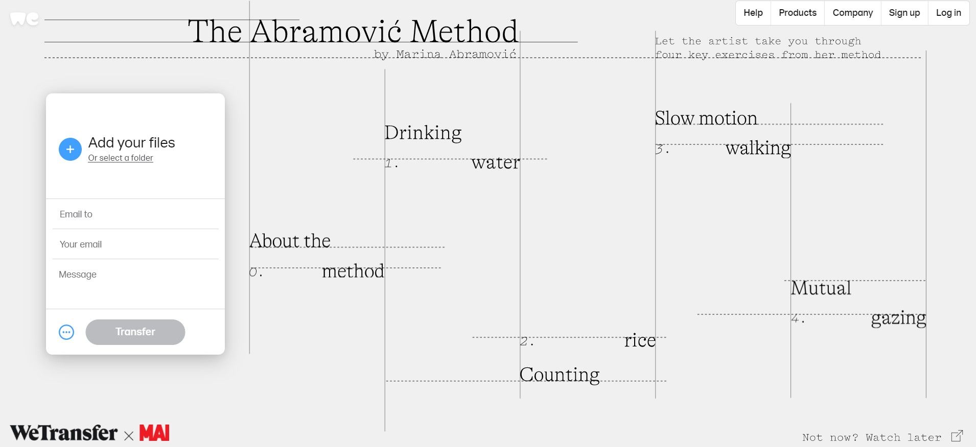 /bc/images/wetransfer-windows.jpg /bc/images/wetransfer-windows.jpg
