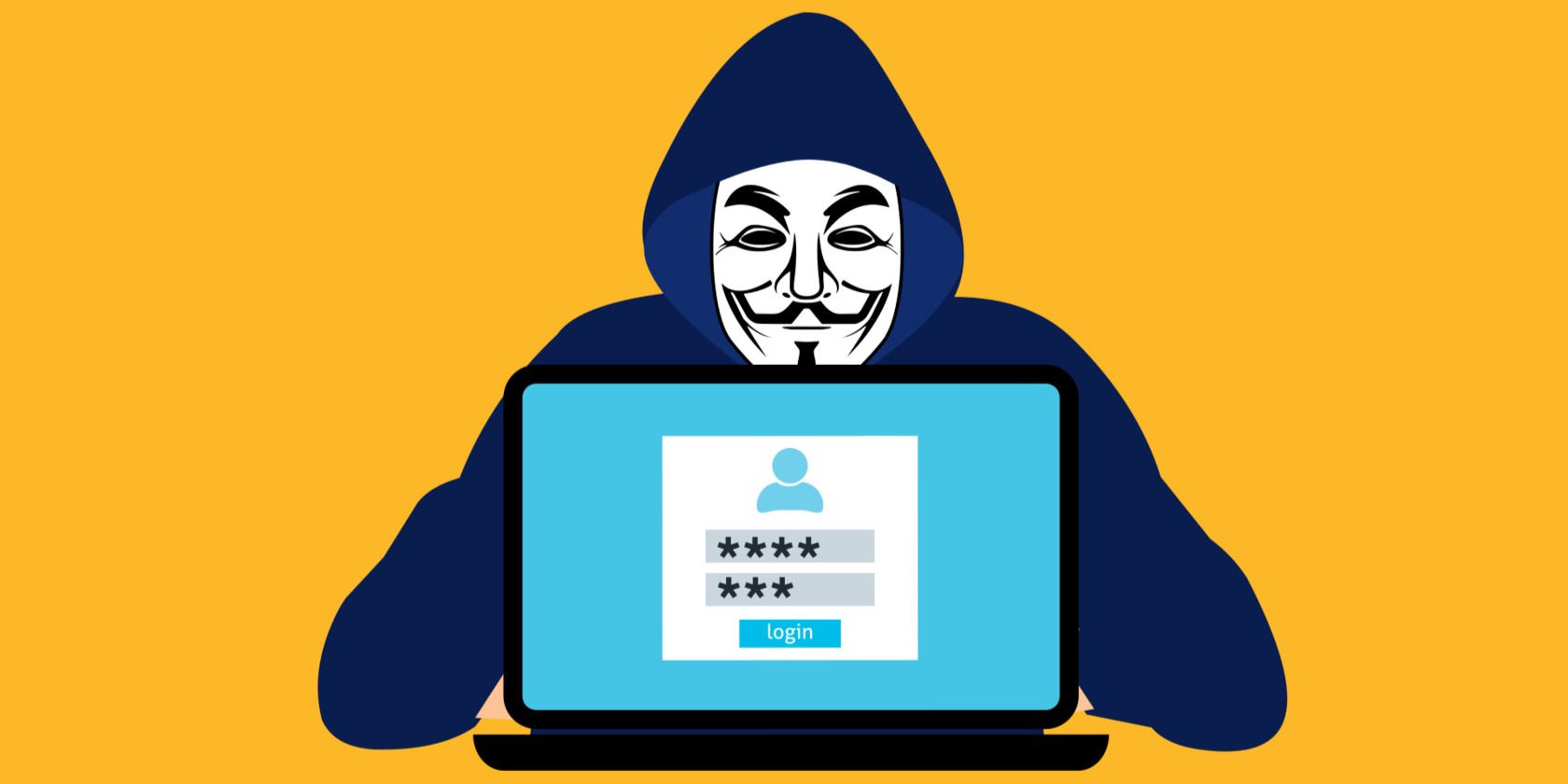 /bc/images/what-is-formbook-malware-featured-image-2.jpg /bc/images/what-is-formbook-malware-featured-image-2.jpg