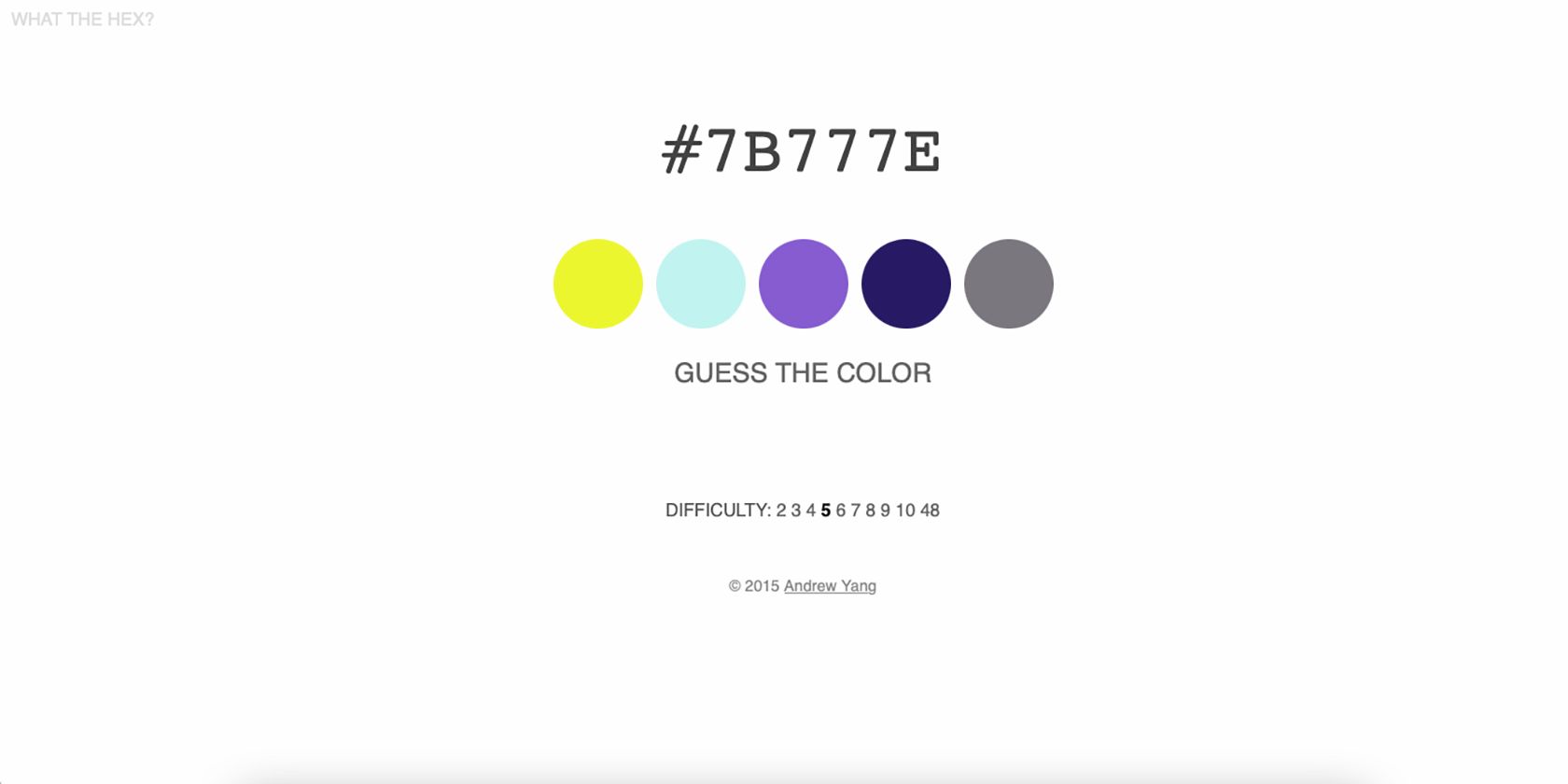 /bc/images/what-the-hex-design-game.jpg /bc/images/what-the-hex-design-game.jpg