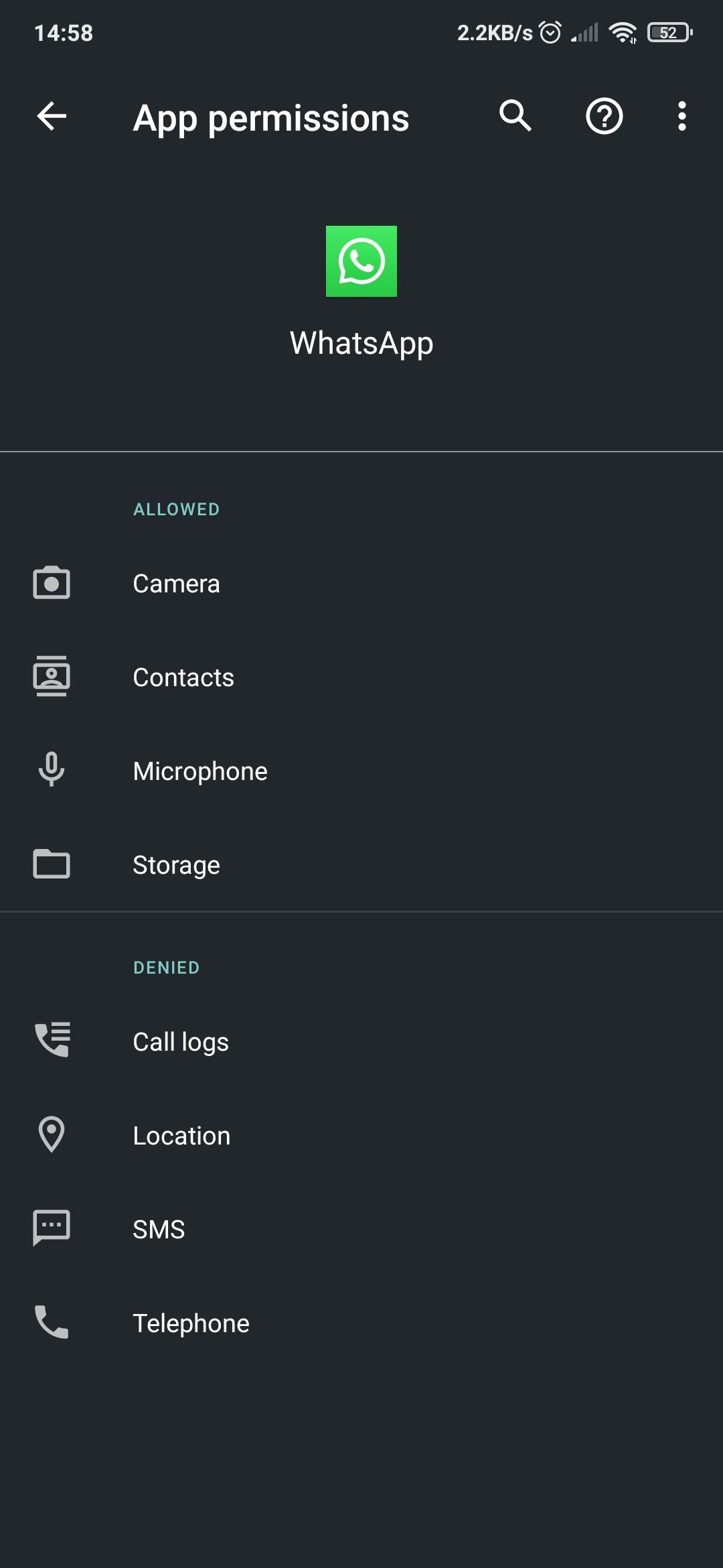 /bc/images/whatsapp-android-granted-storage-permission-.jpg /bc/images/whatsapp-android-granted-storage-permission-.jpg