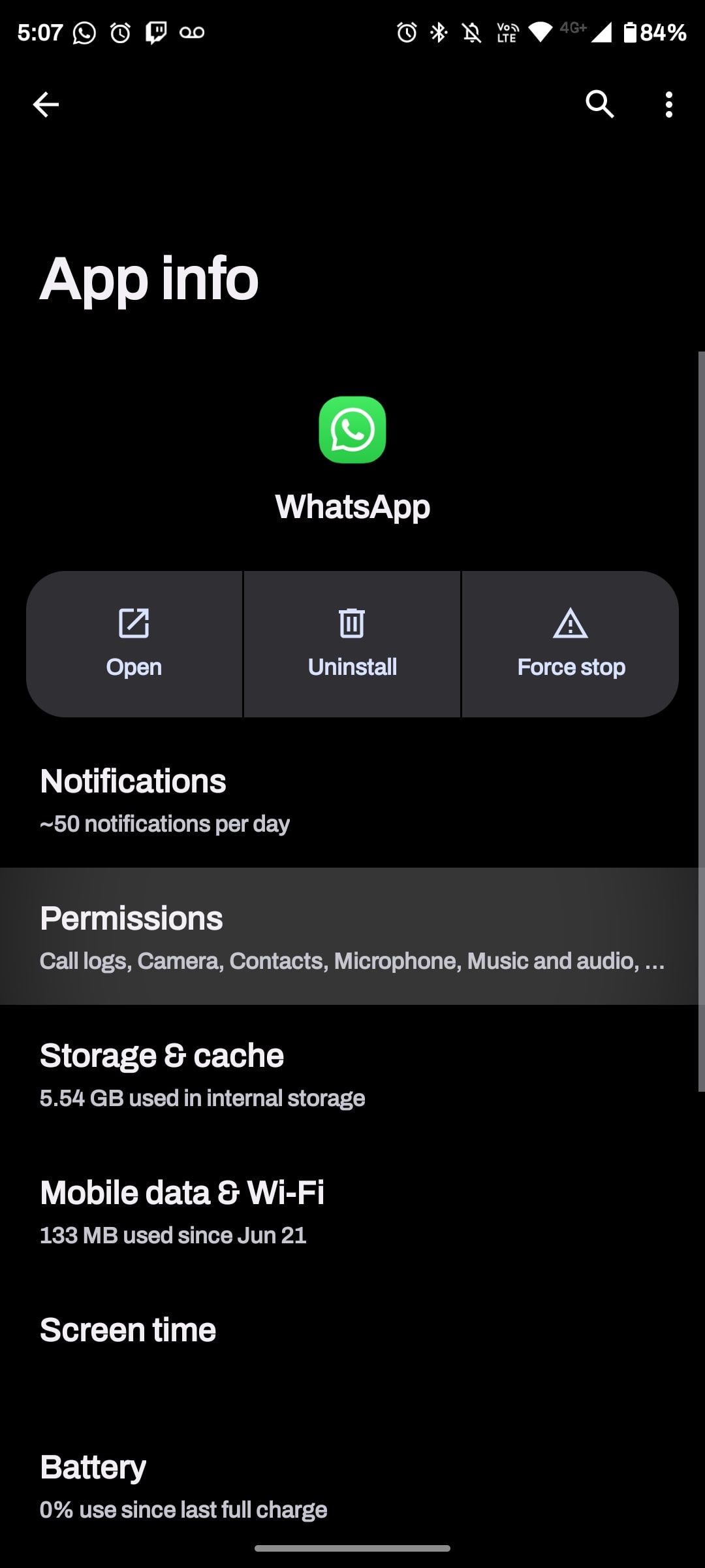 /bc/images/whatsapp-app-info-with-permissions-highlighted.jpg /bc/images/whatsapp-app-info-with-permissions-highlighted.jpg