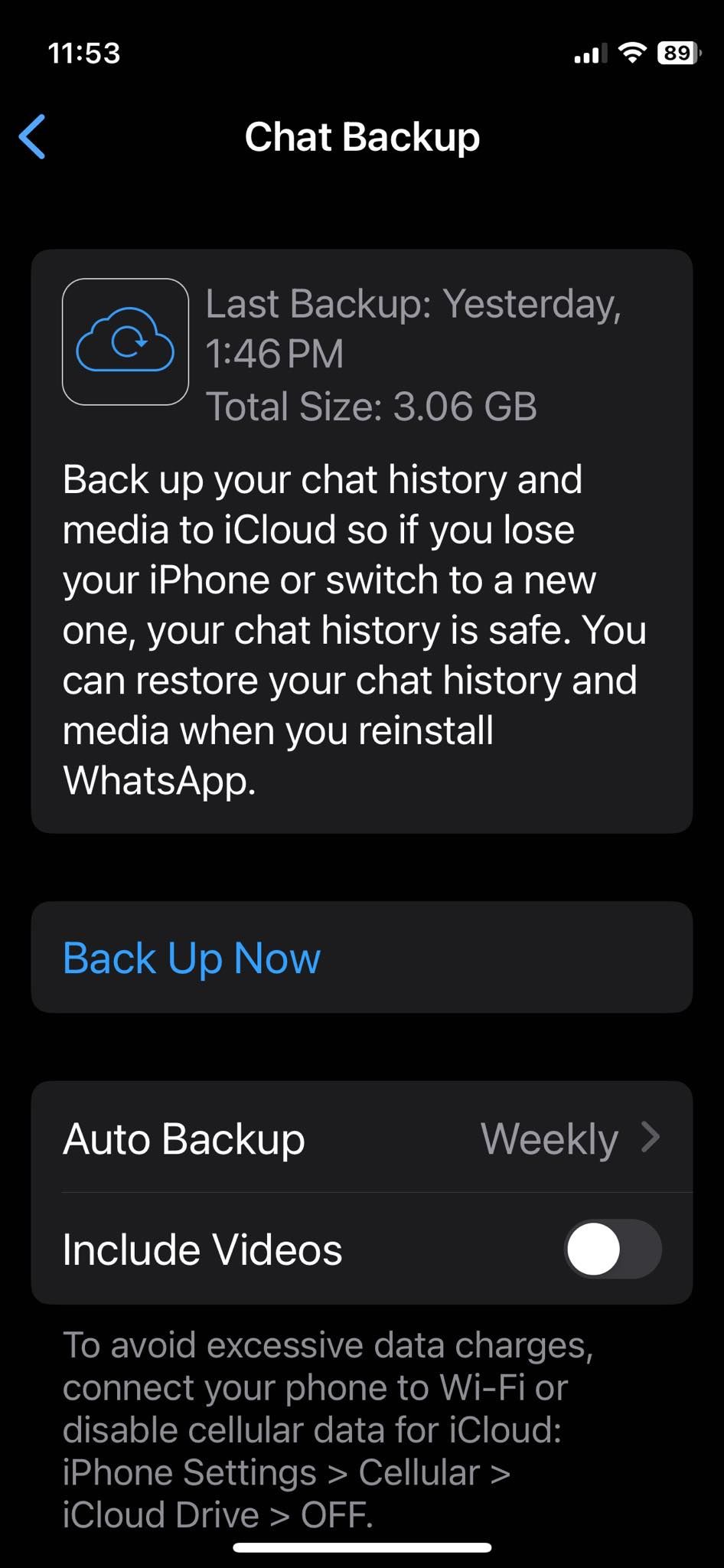 /bc/images/whatsapp-chat-backup.jpg /bc/images/whatsapp-chat-backup.jpg