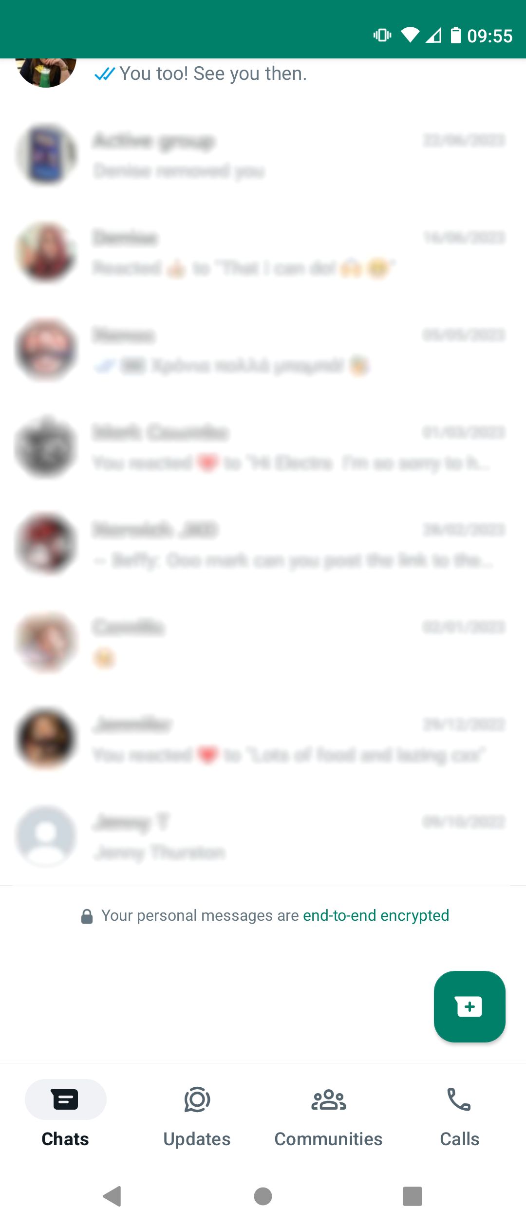 /bc/images/whatsapp-chats-page.jpg /bc/images/whatsapp-chats-page.jpg