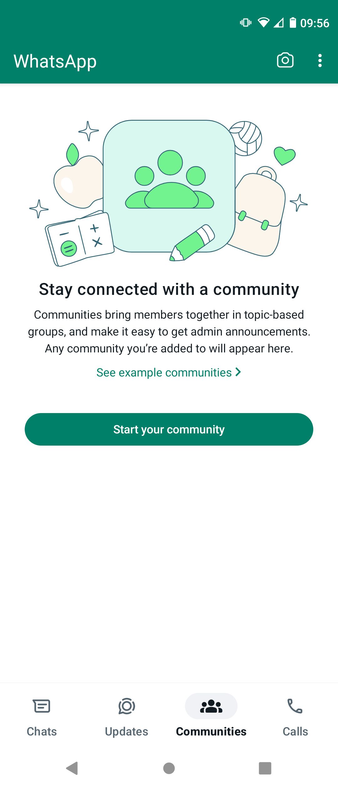 /bc/images/whatsapp-communities-for-messaging.jpg /bc/images/whatsapp-communities-for-messaging.jpg