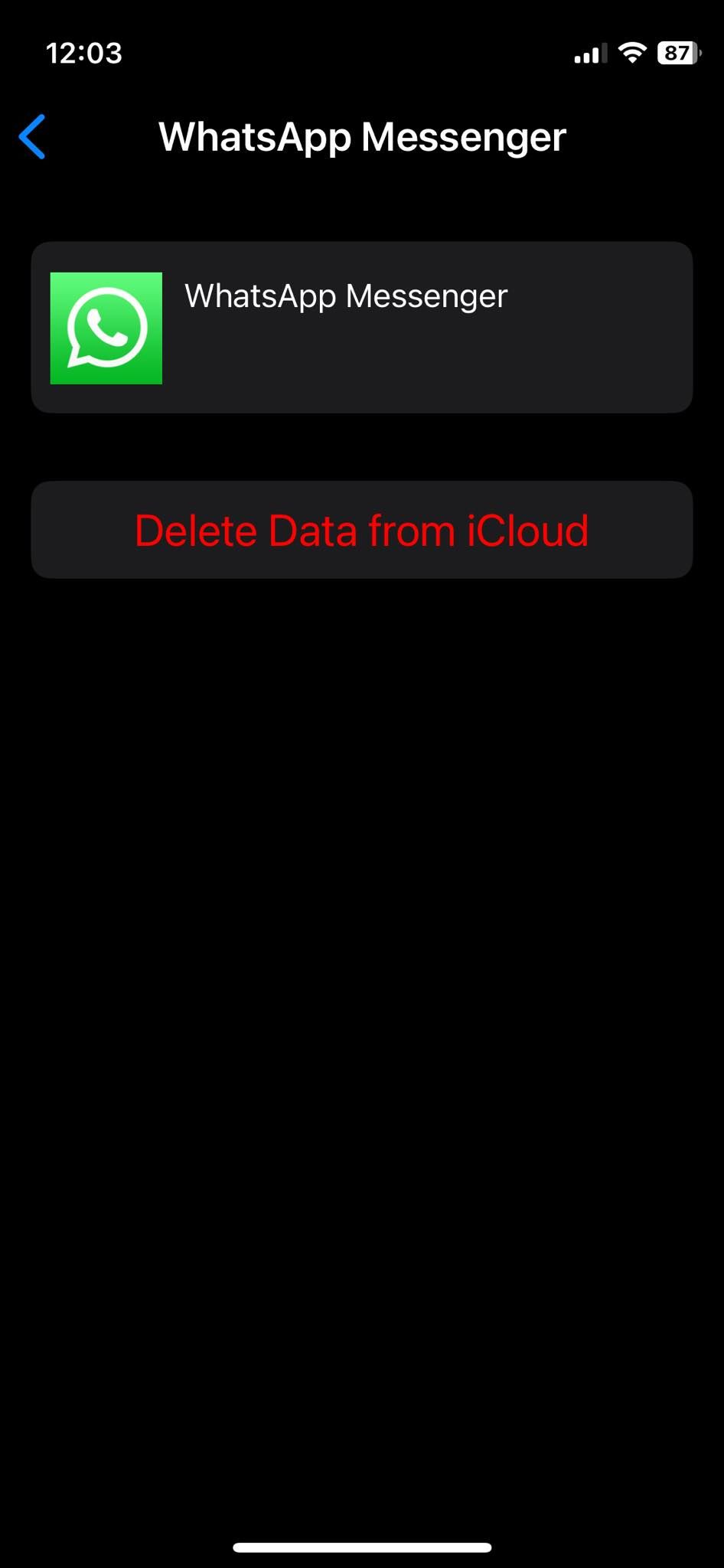 /bc/images/whatsapp-data-in-icloud.jpg /bc/images/whatsapp-data-in-icloud.jpg