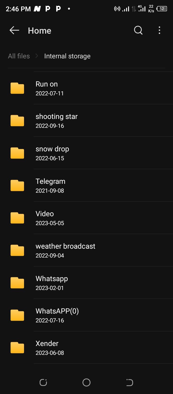 /bc/images/whatsapp-file-folder-on-an-android-phone.jpg /bc/images/whatsapp-file-folder-on-an-android-phone.jpg