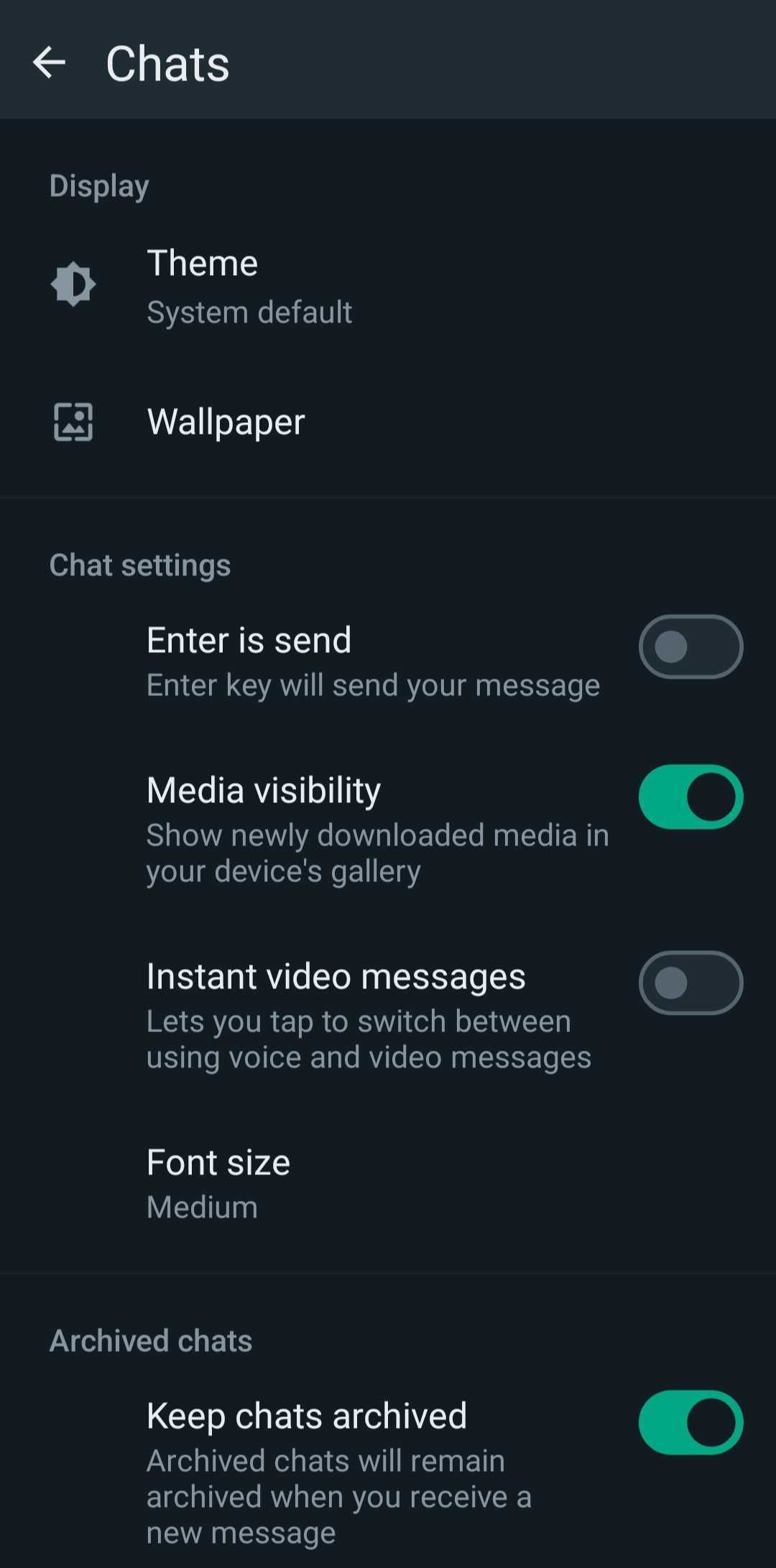 /bc/images/whatsapp-image-settings.jpg